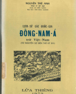 Lịch sử các quốc gia Đông Nam Á trừ Việt Nam 950.pdf