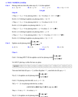 Đề số 01_KT Cuối học kì 1_Toán 9_7-3_Lời giải.pdf