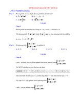 Đề số 02_KT Cuối học kì 1_Toán 9_7-3_Lời giải.pdf