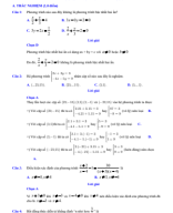 Đề số 04_KT Cuối học kì 1_Toán 9_7-3_Lời giải.pdf