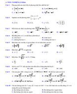 Đề số 05_KT Cuối học kì 1_Toán 9_7-3_Đề bài.pdf