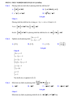 Đề số 05_KT Cuối học kì 1_Toán 9_7-3_Lời giải.pdf