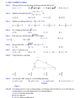 Đề số 07_KT Cuối kì 1_Đề bài.pdf