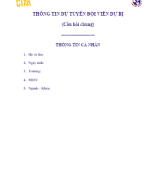 [TKDVDB 2024] [ĐƠN TUYỂN].docx