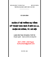 KTA-2011-195182.pdf