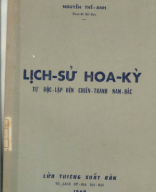 Lịch sử Hoa kỳ 950.pdf