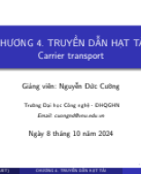 Chuong 4. Truyen dan hat tai.pdf