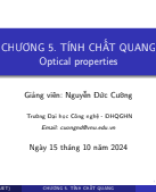 Chuong 5. Tinh chat quang.pdf