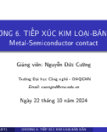 Chuong 6. Tiep xuc kim loai-ban dan.pdf