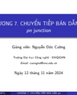 Chuong 7. Chuyen tiep ban dan pn.pdf