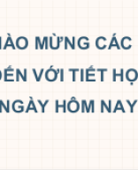 Chương 5. Bài 18. Thu thập và phân loại dữ liệu.pptx