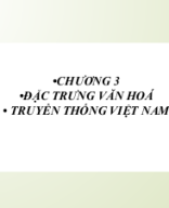 CHUONG 3 SV.pptx