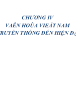 CHUONG 4. SV.pptx