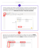 5.2 Creación de una relación con detección automática.pdf