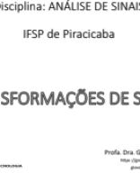 Sinais-04-Sinais-transformações.pdf