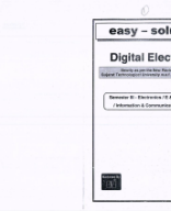 DF Solutions.pdf