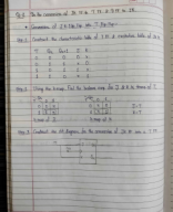 DF - 2022W Half Solution.pdf