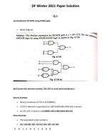 DF - 2021W Paper Solution.pdf