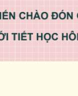 PPT_Toan9_CD_C6. Bài 1. Mô tả và biểu diễn dữ liệu trên các bảng, biểu đồ.pdf