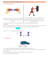 CHỦ ĐỀ 16 -  ĐỊNH LUẬT III NEWTON - GV.docx