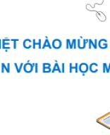 CĐ 2_ Bài 2. Đặt tiến độ và phân bổ nguồn lực cho các công việc của dự án.pdf