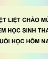 CĐ 2_Bài 3. Chia sẻ dữ liệu, trao đổi thông tin và chuẩn bị báo cáo cho dự án.pdf