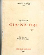 Lịch sử Gia Nã Đại 950.pdf