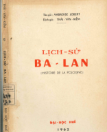 Lịch sử Ba Lan 950.pdf