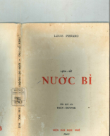 Lịch sử nước Bỉ 950.pdf