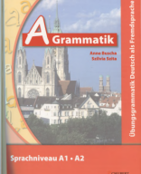 A Grammatik Übungsgrammatik A1- A2.pdf