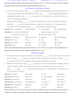 First Semester Final Exam TEST 6 - GRADE 10 - FORM 2025.docx Giải Chi Tiết.docx