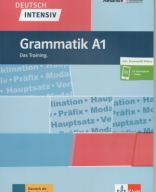 Deutsch intensiv Grammatik A1.pdf