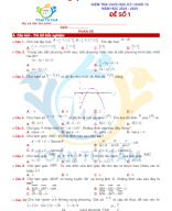 HS-10-CK1-ĐỀ 1.docx