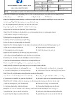 TTHCM-HK222-MD3576-CQ-CLC.pdf