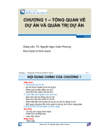 Chương 01.pdf