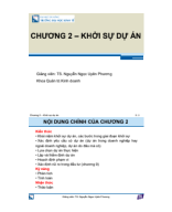 Chương 02(1).pdf