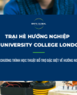 D7-Trại hè hướng nghiệp tại University College London (15-18).pdf