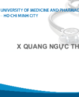 18 X Quang tim mạch.ppt