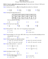 Đề Kiểm HK I Toán 11 (1).pdf