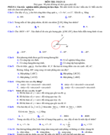 Đề Kiểm HK I Toán 11 (2).pdf