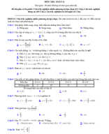 Đề Kiểm HK I Toán 11 (3).pdf