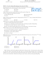 ĐỀ 7 - HS.docx