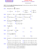 Đề số 02_Kiểm tra CK1_Đề bài_Toán 11_CD.pdf