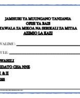 KISWAHILI KIDATO CHA NNE NEW 2023.pdf