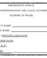 ENGLISH FORM FOUR 2023.pdf