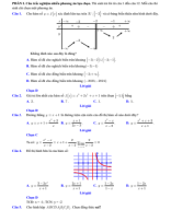 Đề số 06_KT HK1_Lời giải_Toán 12_FORM 2025_FIX.pdf