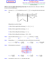 Đề số 06_KT HK1_Đề bài_Toán 12_FORM 2025_FIX.pdf