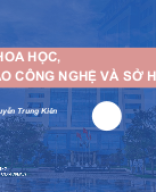 7_Công bố khoa học và sở hữu trí tuệ.ppt