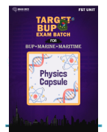 Physics Capsule 8.32PM - With Cover.pdf