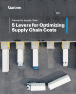 five-levers-for-optimizing-supply-chain-costs.pdf